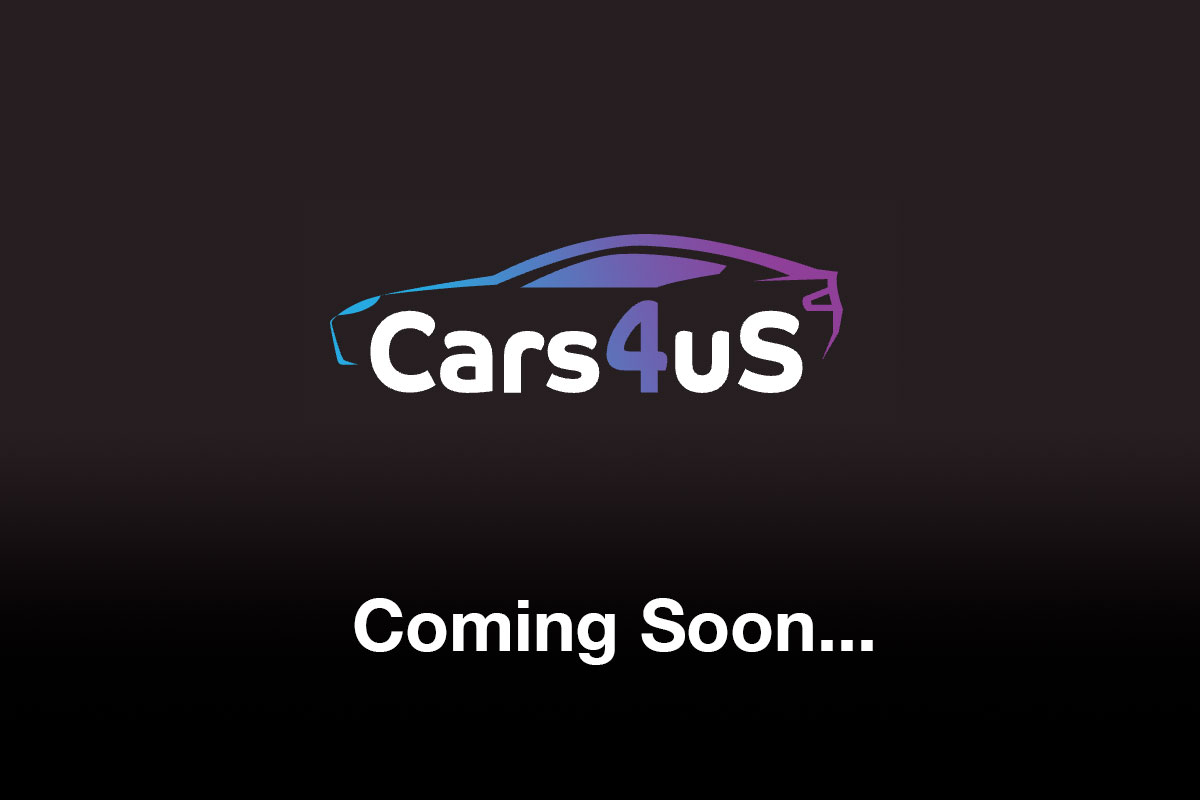 2021 Toyota Hiace DX LWB